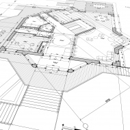 建築物の設計