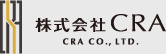 株式会社CRA